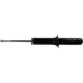 Bare Strut for Front Driver or Passenger Side (Universal)