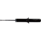 Bare Strut for Front Driver or Passenger Side (Universal)