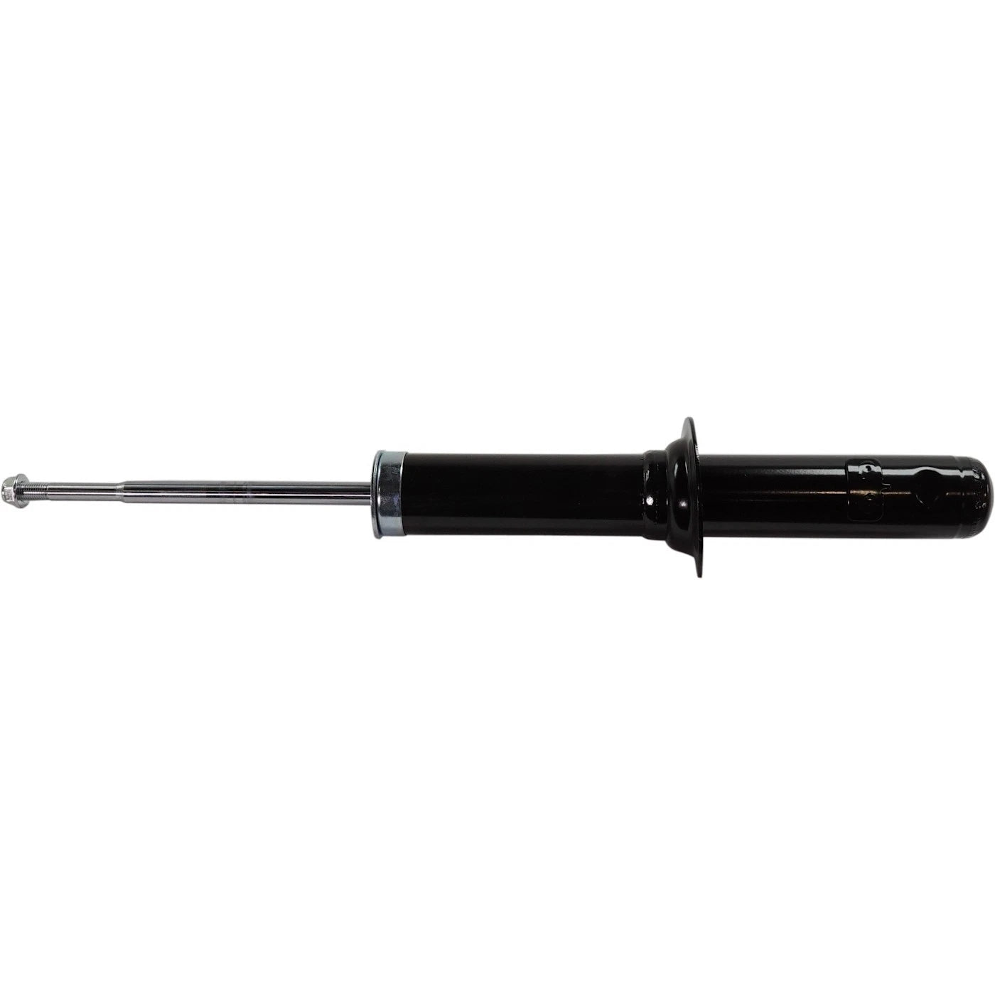 Bare Strut for Front Driver or Passenger Side (Universal)