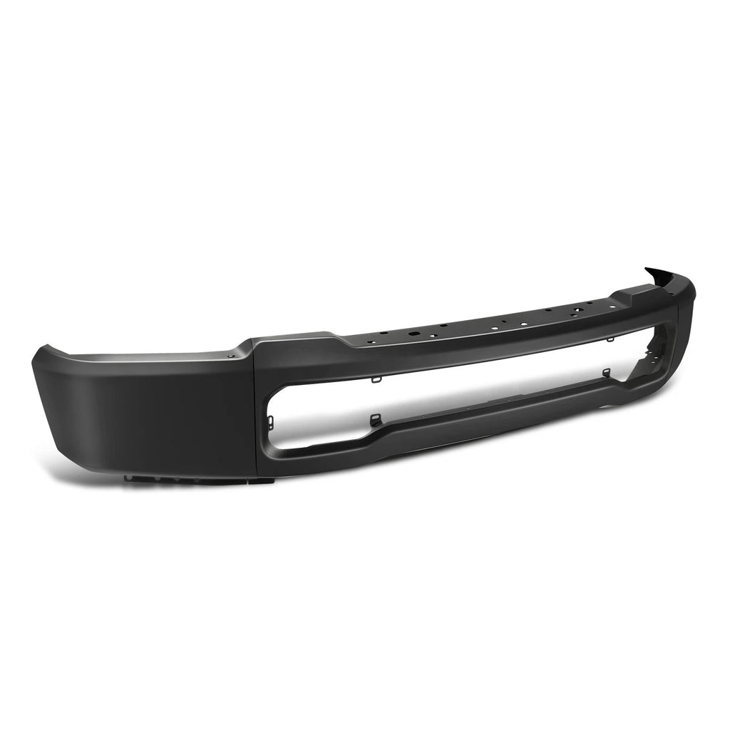 OE Style Aluminum Radiator for Suzuki Verona 2004–2006 2.5L AT