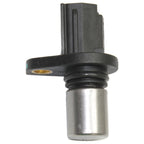 Camshaft Position Sensor for Chevy 4 Runner, Scion xB