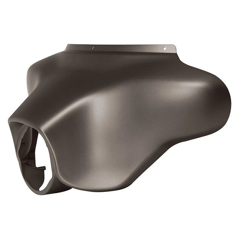 Batwing Inner Outer Fairings for Harley Touring Electra Glide Street Glide Tri 1996–2013