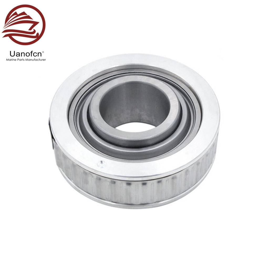 Gimbal Bearing Kit with Gasket & Seal for Mercruiser Alpha One (1983–2000)