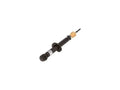 Front Shock Absorber for Mazda B3000 (2006–2007) DK456HC