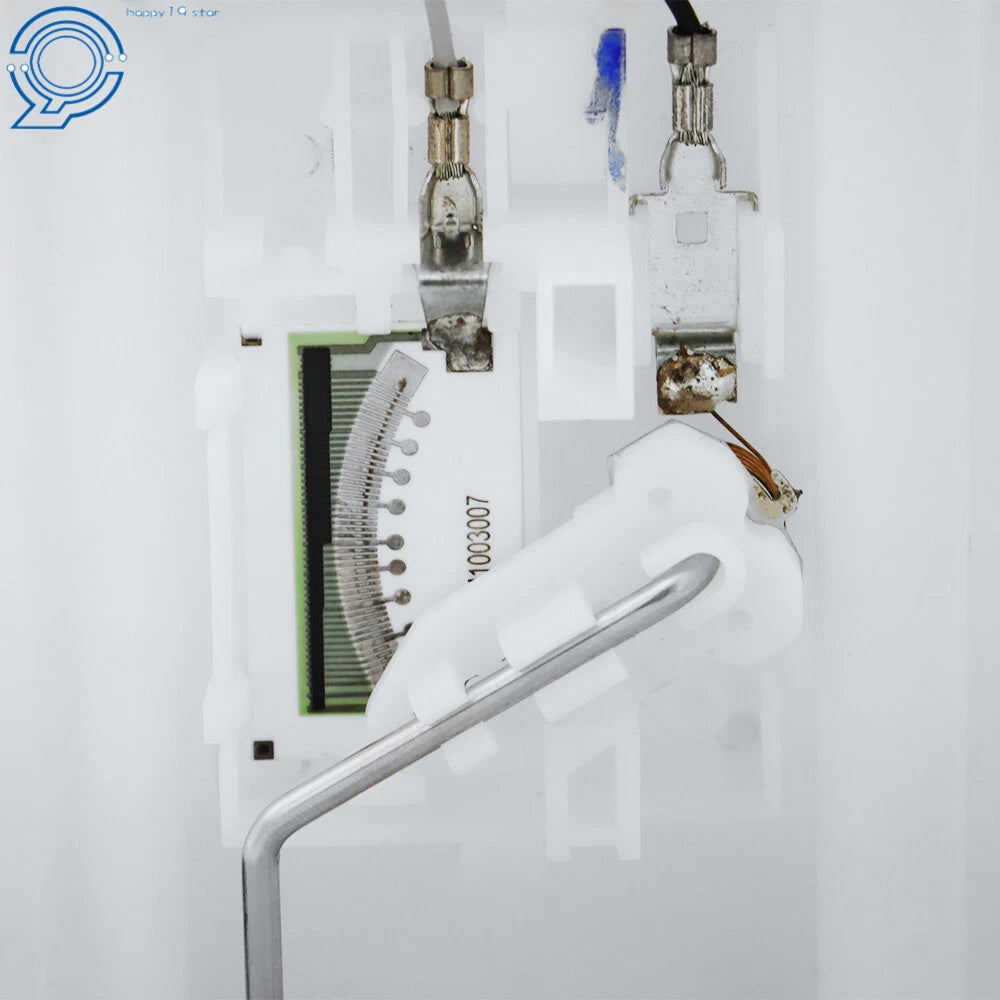 Fuel Pump Module Assembly for Hyundai Accent (2000-2002)