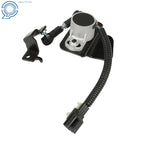 Rear Suspension Height Sensor for Infiniti QX56 QX80 (2004-2020)