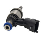 Fuel Injector for Chevrolet Camaro, Traverse, Acadia, CTS (2010–2012)