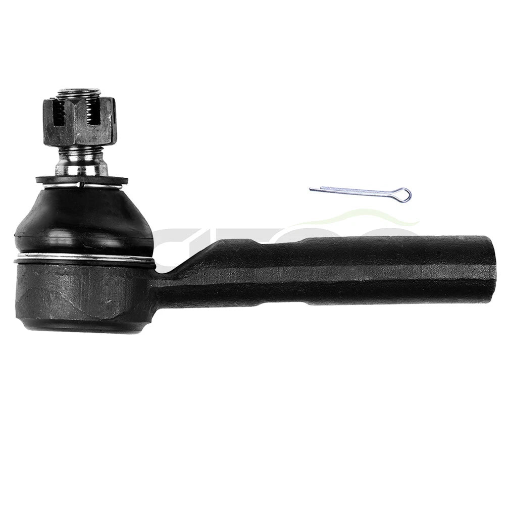 Front Upper Control Arm and Ball Joint for Lexus GX470, Toyota 4Runner (2003–2009)