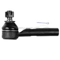 Front Upper Control Arm and Ball Joint for Lexus GX470, Toyota 4Runner (2003–2009)