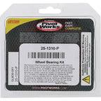 Pivot Works Premium Wheel Bearing for