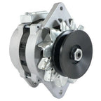Alternator for Caterpillar Track Loaders, Tractors, Wheel Loaders (1975–1993)