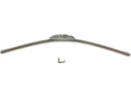 Front Left Wiper Blade for Mazda 6 (2003–2008) TS479NG