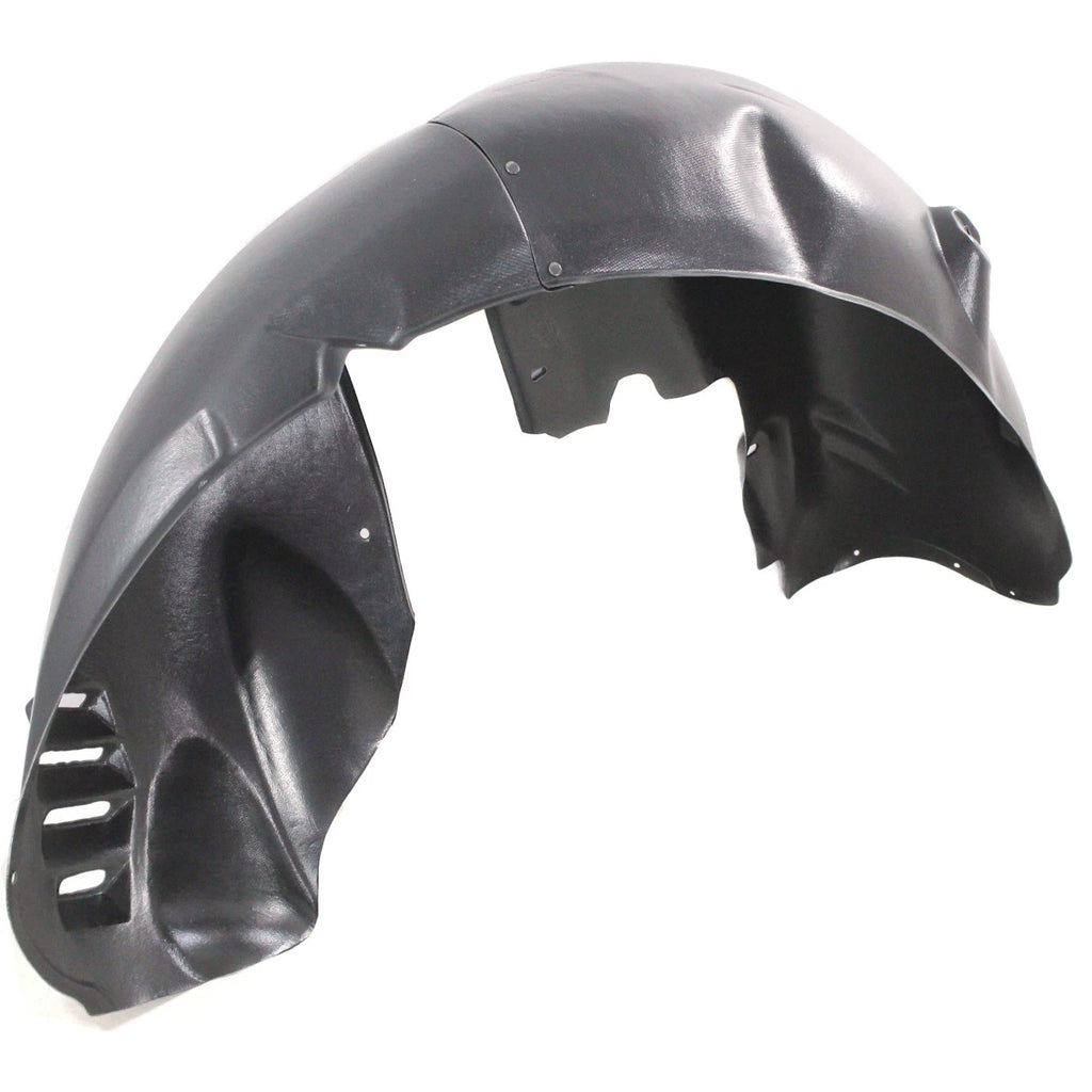 Fender Liner for Dodge Charger (2006-2010)