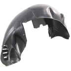 Fender Liner for Dodge Charger (2006-2010)