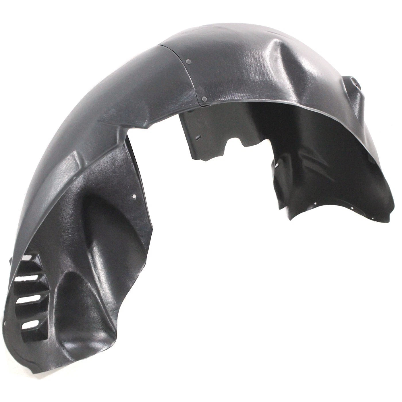 Fender Liner for Dodge Charger (2006-2010)