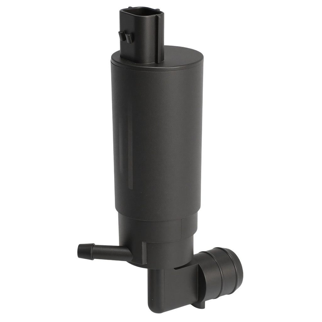 Windshield Washer Pump with Grommet for Honda CR-V Civic (2002–2023)