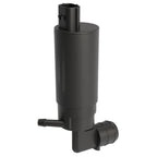 Windshield Washer Pump with Grommet for Honda CR-V Civic (2002–2023)