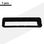 Main Brush Cover for L20 Ultra Robot Vacuum (2020–2023)