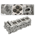 Cylinder Head for Toyota Tacoma T-100 (1991â2000) 3RZFE