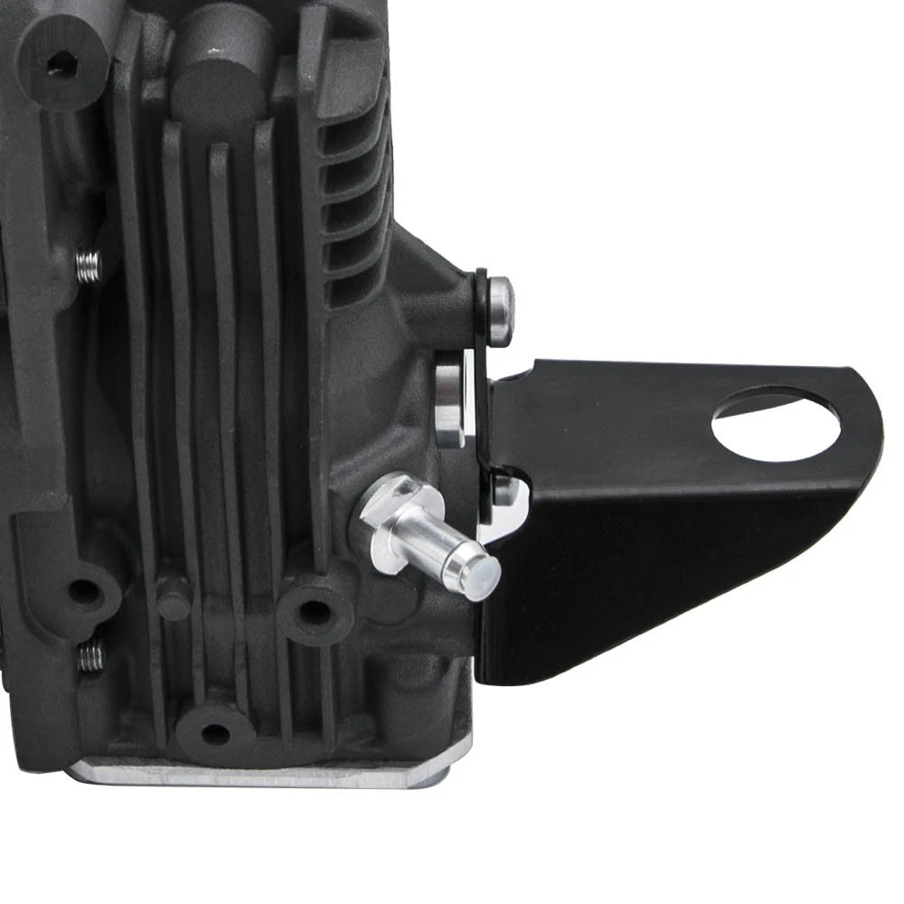 Air Compressor Suspension for BMW E61 530xi 535xi 535i xDrive (2006–2010)