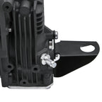 Air Compressor Suspension for BMW E61 530xi 535xi 535i xDrive (2006–2010)