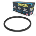 Fuel Pump Tank Gasket for Polaris RZR 800 (2008) 5413513
