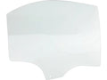 Door Glass for Mazda 6 (2003–2008) WV247RY