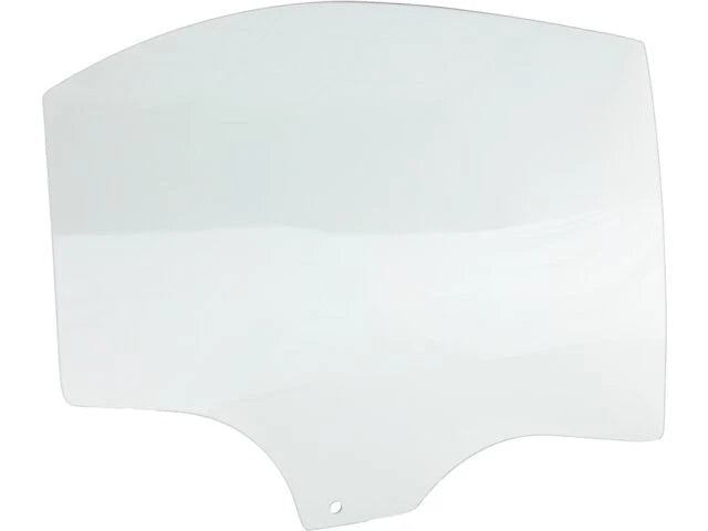 Door Glass for Mazda 6 (2003–2008) WV247RY
