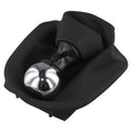 5-Speed Gear Shift Knob for Vehicle