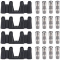 LS7 lifters & guide trays for Chevy GMC LS/LQ 4.8 5.3 5.7 6.0 6.2 (2000–2023)