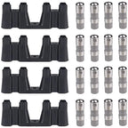 LS7 lifters & guide trays for Chevy GMC LS/LQ 4.8 5.3 5.7 6.0 6.2 (2000–2023)