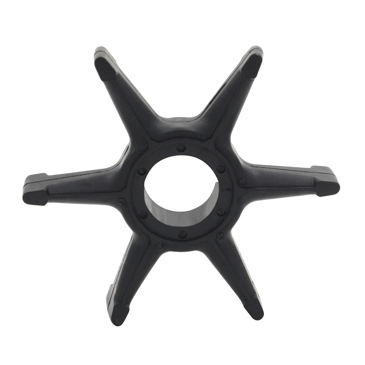 Water Pump Impeller for Yamaha (689-44352-02-00, 47-84797M, 47-81604M)