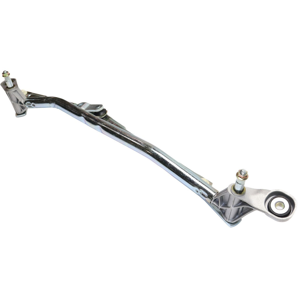 Windshield Wiper Linkages for Saturn Ion (2003–2007)