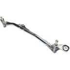 Windshield Wiper Linkages for Saturn Ion (2003–2007)