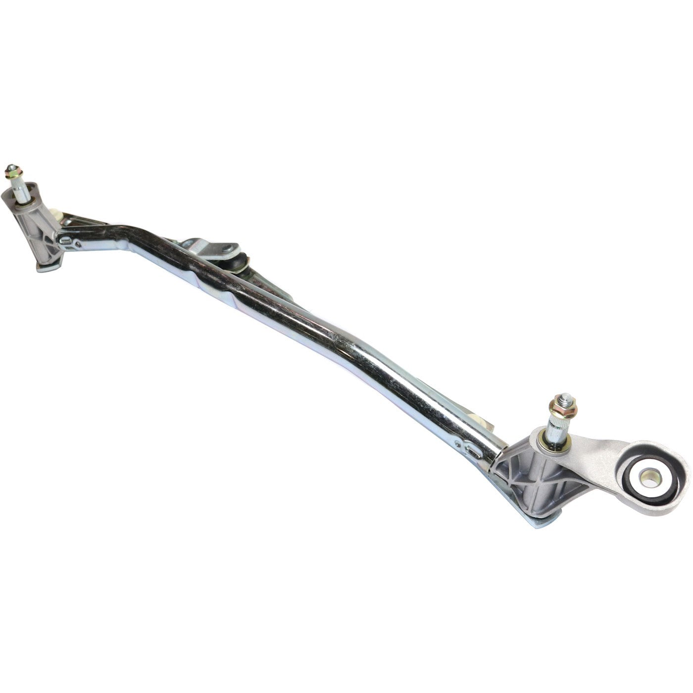 Windshield Wiper Linkages for Saturn Ion (2003–2007)