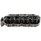 Bare Cylinder Head for Toyota 4Y Engine (5/6/7FG Forklift) 11101-76075-71