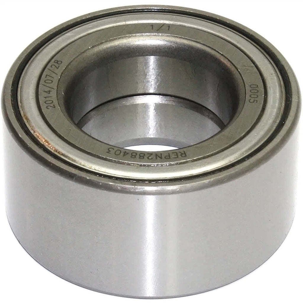 Wheel Hubs for Nissan Sentra (2000–2006)