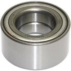 Wheel Hubs for Nissan Sentra (2000–2006)
