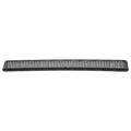 Air Filter for BMW 320i E46 2.2L M54 (2000-2005)