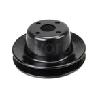 Fan Pulley 16371-78204-71 for Toyota Forklift 1DZ