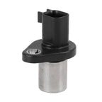Crankshaft Position Sensor for Ford Jaguar Land Rover (X4WZ-6C315-BA)