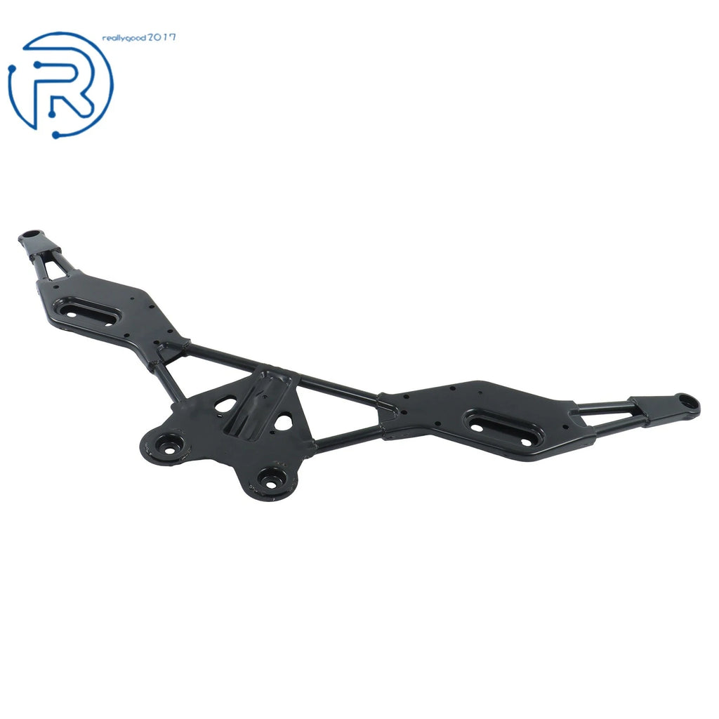 Cross-Front Bar Assembly for Infiniti EX35 G37 M56 (2008–2013)