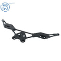 Cross-Front Bar Assembly for Infiniti EX35 G37 M56 (2008–2013)