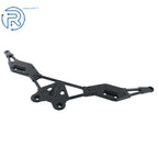 Cross-Front Bar Assembly for Infiniti EX35 G37 M56 (2008–2013)