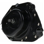 Windshield Wiper Motor for Pontiac Firebird (1968-1978)