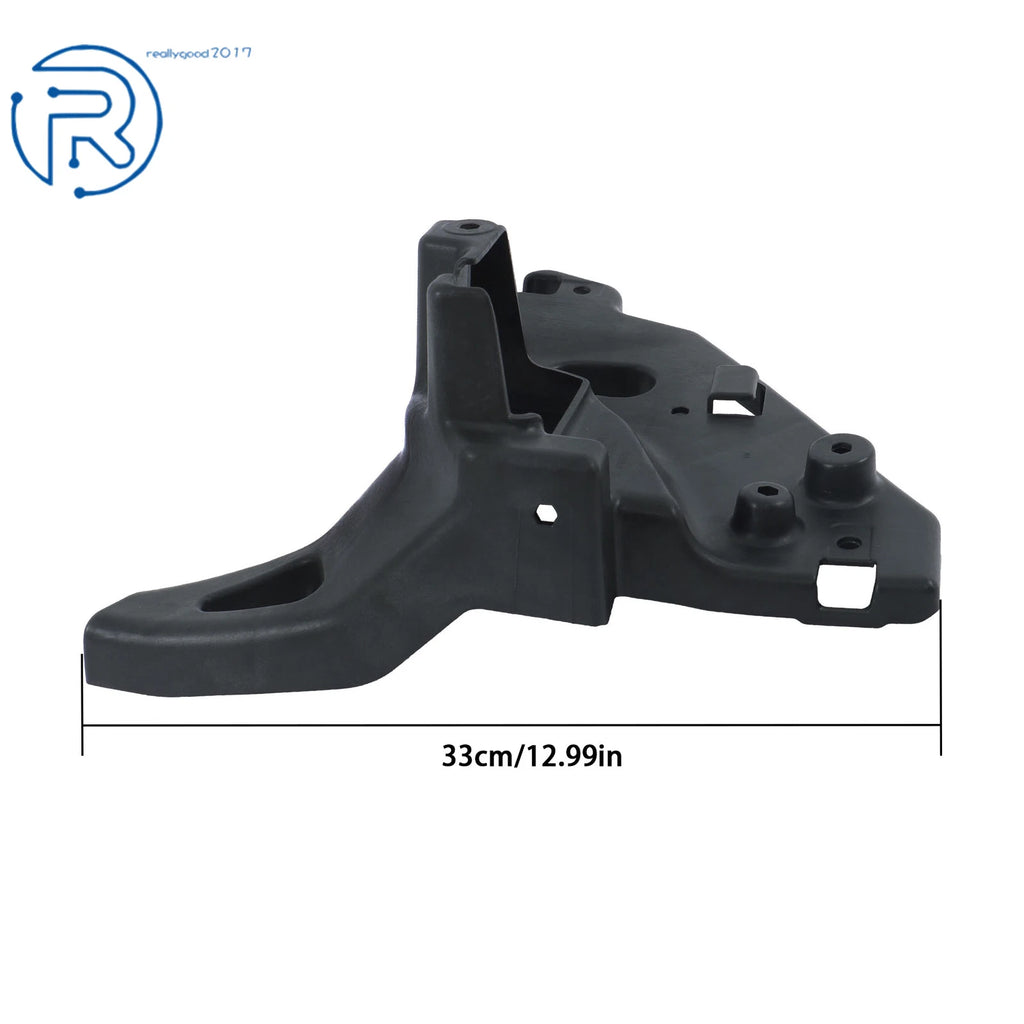 Front Driver Side Bumper Bracket for Cadillac Escalade (2021-2024)