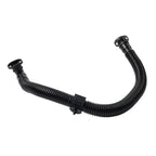 Crankcase Breather Vent PCV Hose for Audi A3 A4, Volkswagen Jetta Passat