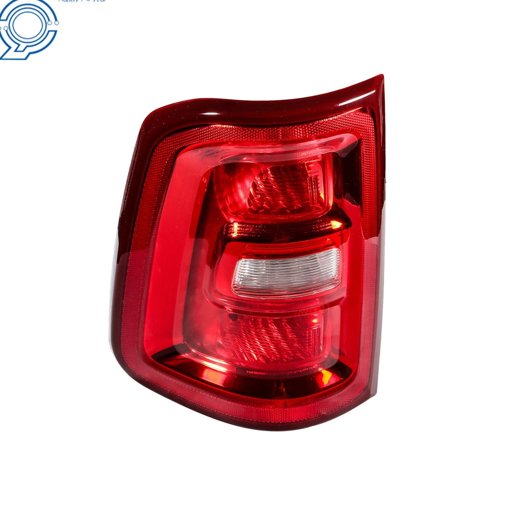 Tail Light Assembly for Ram 1500 (2025)