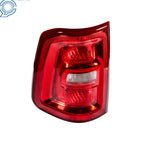 Tail Light Assembly for Ram 1500 (2025)