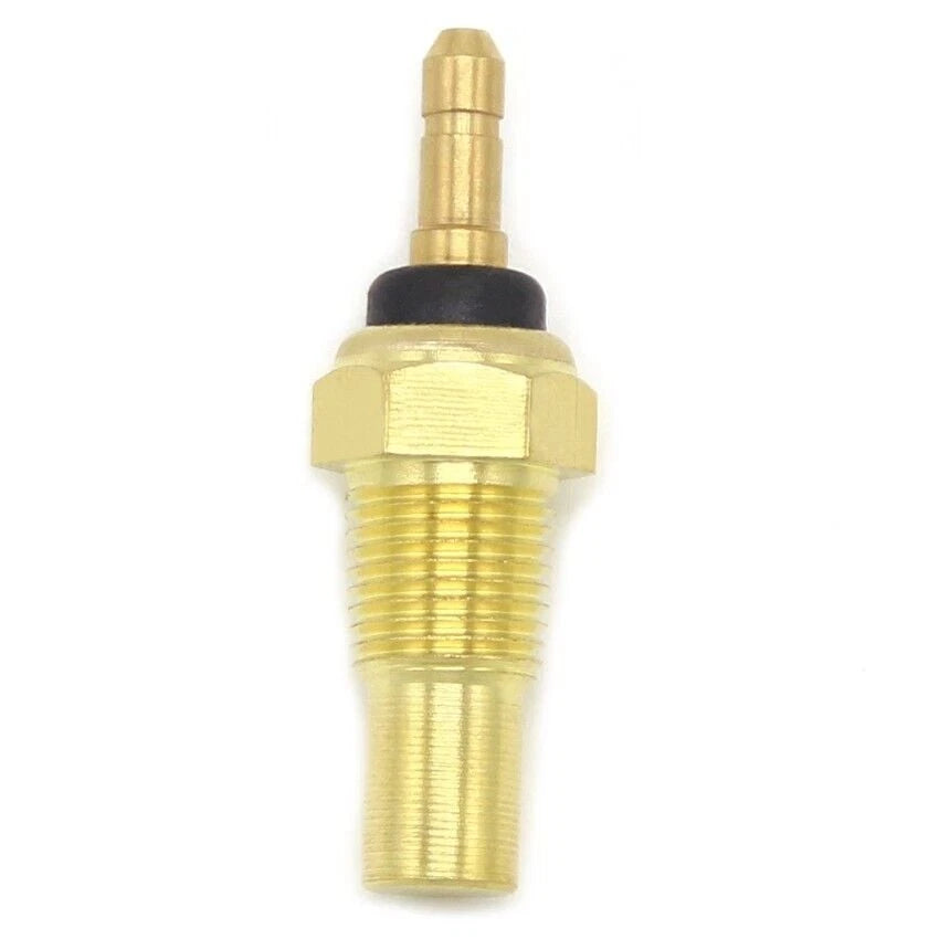 Temperature Sensor 37750-PC1-004 for Honda Scooter